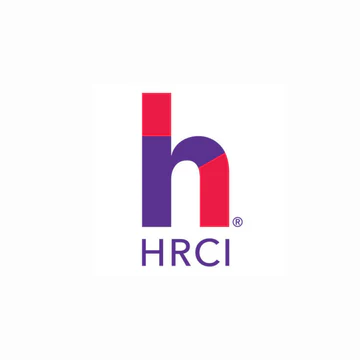 HRCI HR Certification Institute