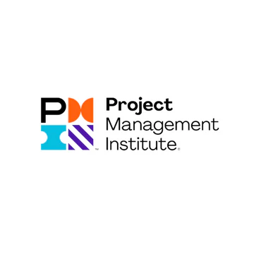 Project Management Institute (PMI)