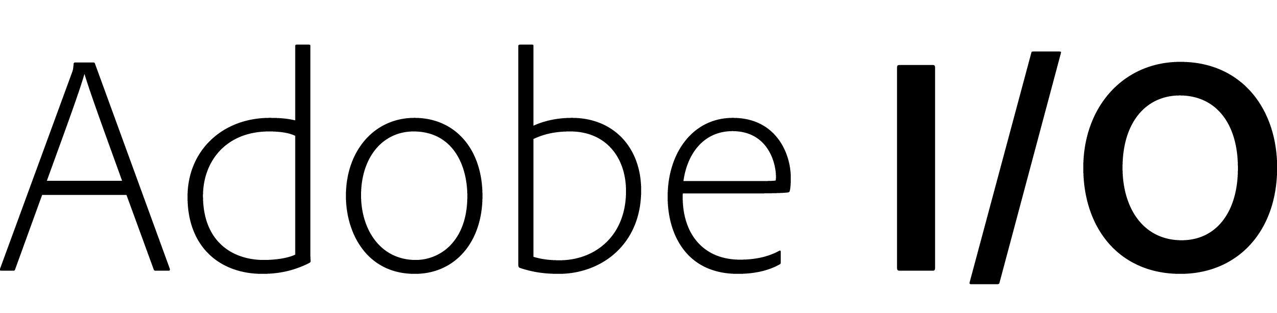 adobe_io_logo